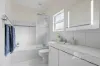 10 Solomon Street, Eaton, WA 6232-Image