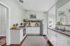 10 Solomon Street, Eaton, WA 6232-Image