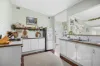 10 Solomon Street, Eaton, WA 6232-Image