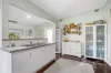 10 Solomon Street, Eaton, WA 6232-Image