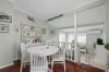 10 Solomon Street, Eaton, WA 6232-Image