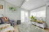 10 Solomon Street, Eaton, WA 6232-Image