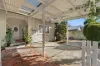 10 Solomon Street, Eaton, WA 6232-Image