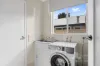 10 Solomon Street, Eaton, WA 6232-Image