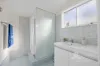 10 Solomon Street, Eaton, WA 6232-Image