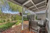 10 Solomon Street, Eaton, WA 6232-Image