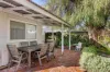 10 Solomon Street, Eaton, WA 6232-Image