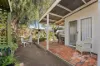 10 Solomon Street, Eaton, WA 6232-Image