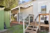 10 Solomon Street, Eaton, WA 6232-Image