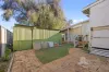 10 Solomon Street, Eaton, WA 6232-Image