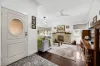 10 Solomon Street, Eaton, WA 6232-Image