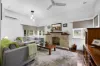 10 Solomon Street, Eaton, WA 6232-Image