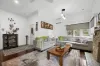 10 Solomon Street, Eaton, WA 6232-Image