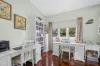 10 Solomon Street, Eaton, WA 6232-Image