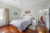 10 Solomon Street, Eaton, WA 6232-Image