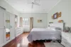 10 Solomon Street, Eaton, WA 6232-Image