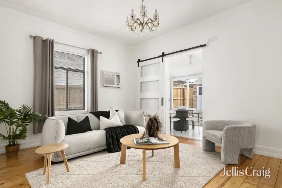 10 Somali Street, Pascoe Vale South, Vic 3044
