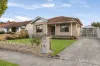 10 Somali Street, Pascoe Vale South, Vic 3044-Image