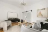 10 Somali Street, Pascoe Vale South, Vic 3044-Image