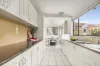 10 Somali Street, Pascoe Vale South, Vic 3044-Image