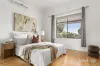 10 Somali Street, Pascoe Vale South, Vic 3044-Image