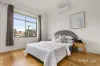 10 Somali Street, Pascoe Vale South, Vic 3044-Image
