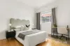 10 Somali Street, Pascoe Vale South, Vic 3044-Image