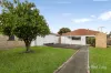 10 Somali Street, Pascoe Vale South, Vic 3044-Image