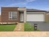 10 Somerdale Avenue, Wyndham Vale, Vic 3024