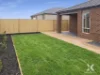 10 Somerdale Avenue, Wyndham Vale, Vic 3024-Image