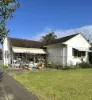 10 Somers Street, Belmont, WA 6104