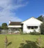 10 Somers Street, Belmont, WA 6104-Image