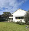10 Somers Street, Belmont, WA 6104-Image