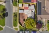 10 Somerset Avenue, Clearview, SA 5085
