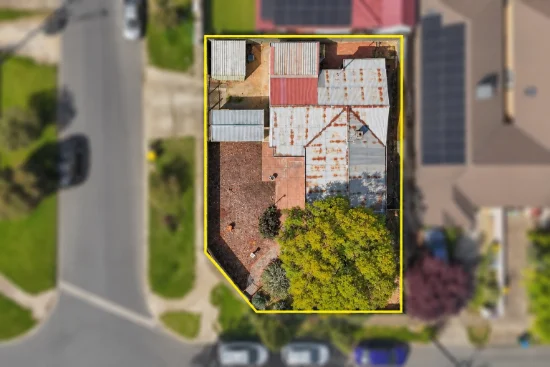 10 Somerset Avenue, Clearview, SA 5085