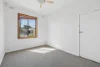 10 Somerset Avenue, Clearview, SA 5085-Image
