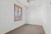 10 Somerset Avenue, Clearview, SA 5085-Image