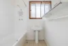 10 Somerset Avenue, Clearview, SA 5085-Image