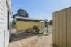 10 Somerset Avenue, Clearview, SA 5085-Image