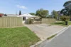 10 Somerset Avenue, Clearview, SA 5085-Image