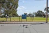 10 Somerset Avenue, Clearview, SA 5085-Image
