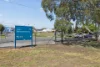 10 Somerset Avenue, Clearview, SA 5085-Image