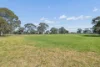 10 Somerset Avenue, Clearview, SA 5085-Image