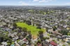10 Somerset Avenue, Clearview, SA 5085-Image
