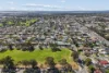 10 Somerset Avenue, Clearview, SA 5085-Image