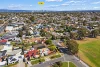 10 Somerset Avenue, Clearview, SA 5085-Image