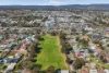 10 Somerset Avenue, Clearview, SA 5085-Image