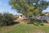 10 Somerset Avenue, Clearview, SA 5085-Image