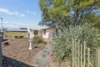 10 Somerset Avenue, Clearview, SA 5085-Image