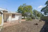 10 Somerset Avenue, Clearview, SA 5085-Image